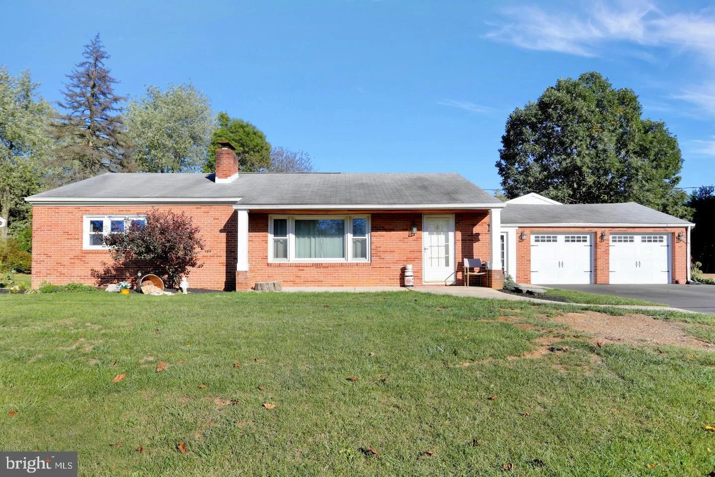 13903 Sunrise Drive