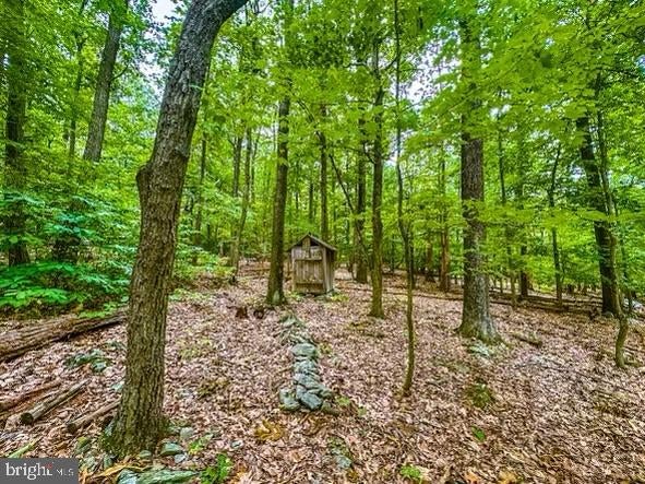 Rum Springs Road, Myersville, MD, 21773