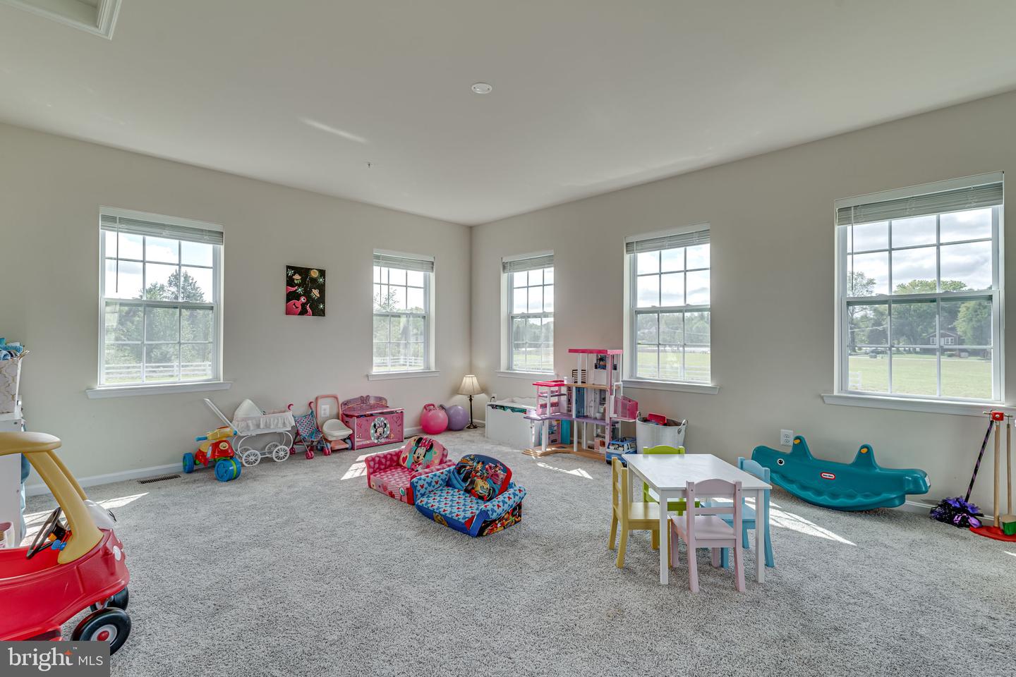 Photo 7 of 77 of 14006 Mill Spring Ct house