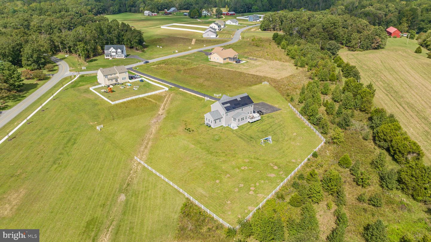 Photo 66 of 77 of 14006 Mill Spring Ct house