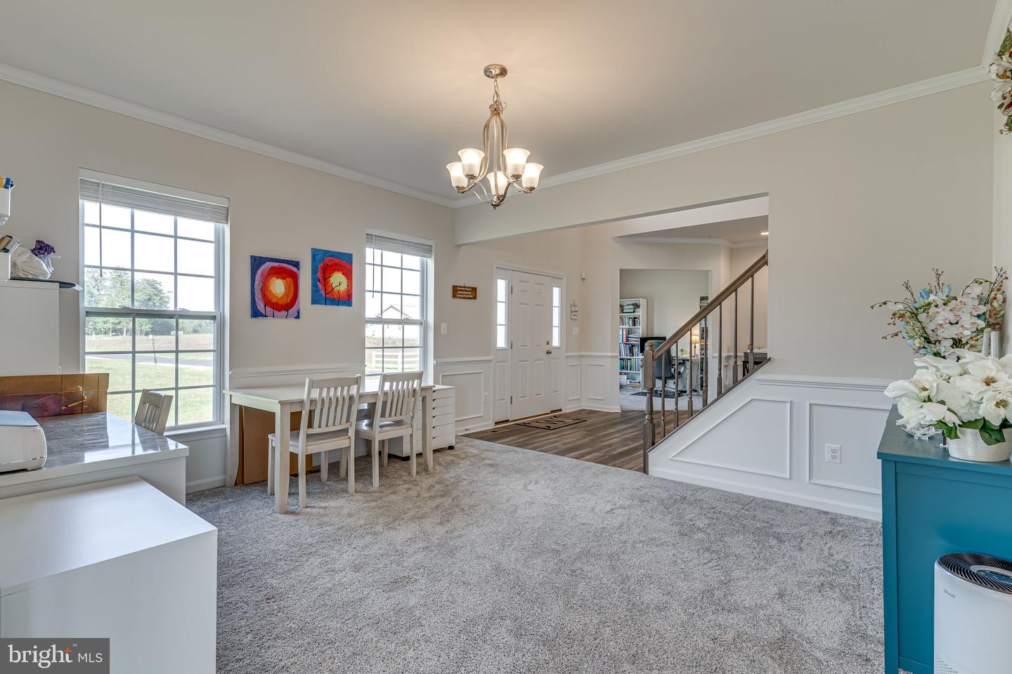 Photo 6 of 77 of 14006 Mill Spring Ct house