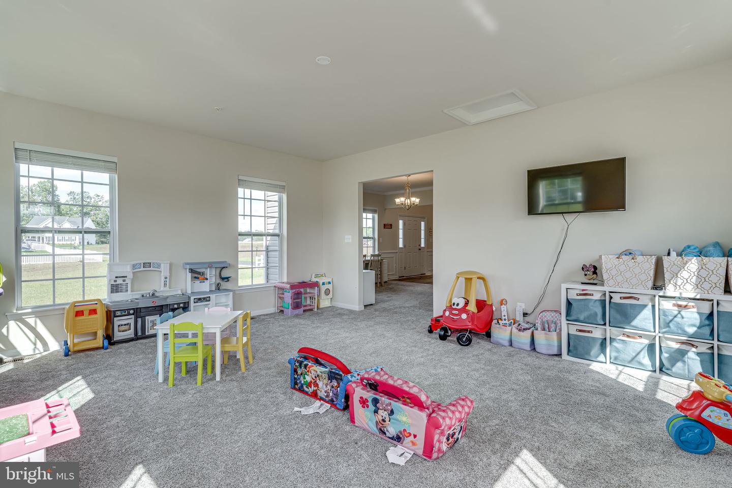 Photo 8 of 77 of 14006 Mill Spring Ct house