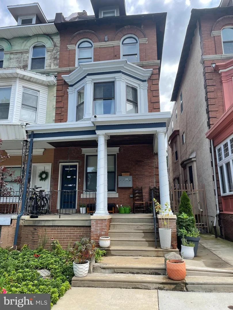 1839 N 33rd Street