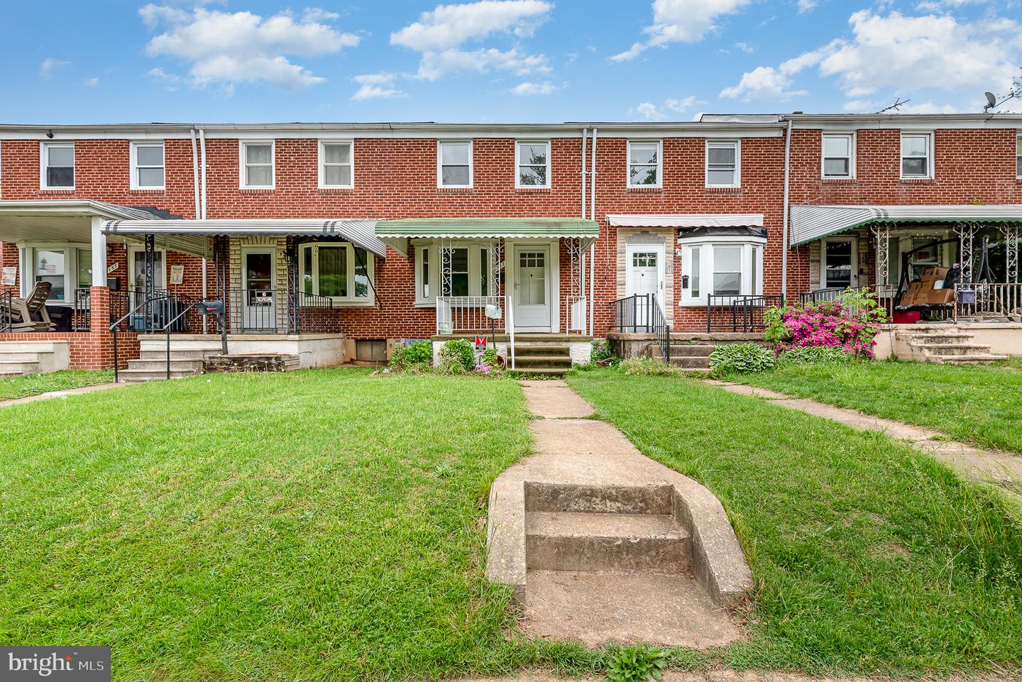 Listing image 8