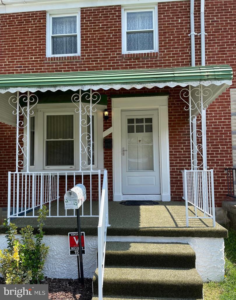 Listing image 6