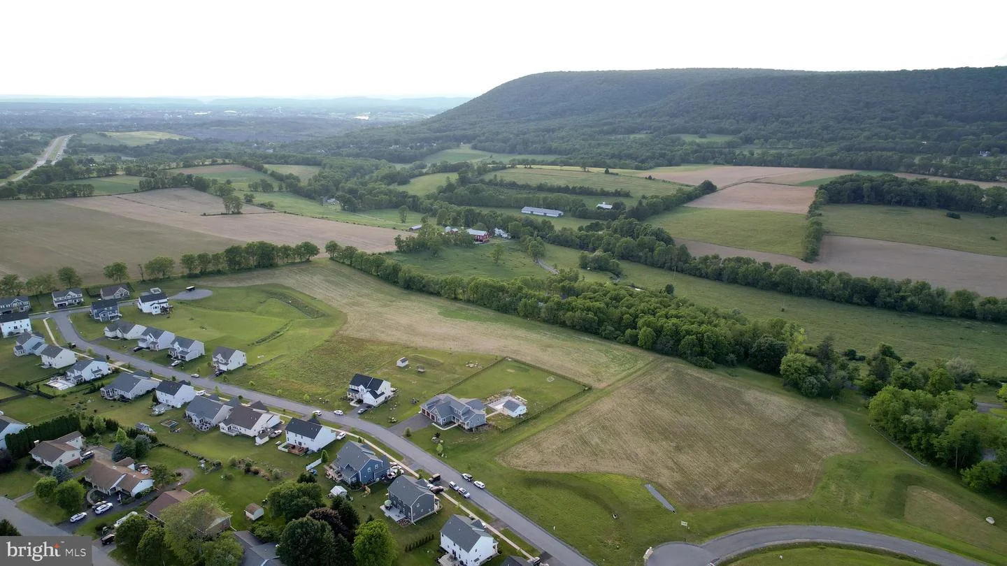 Lot 1 Karla Way, Boalsburg, PA, 16827