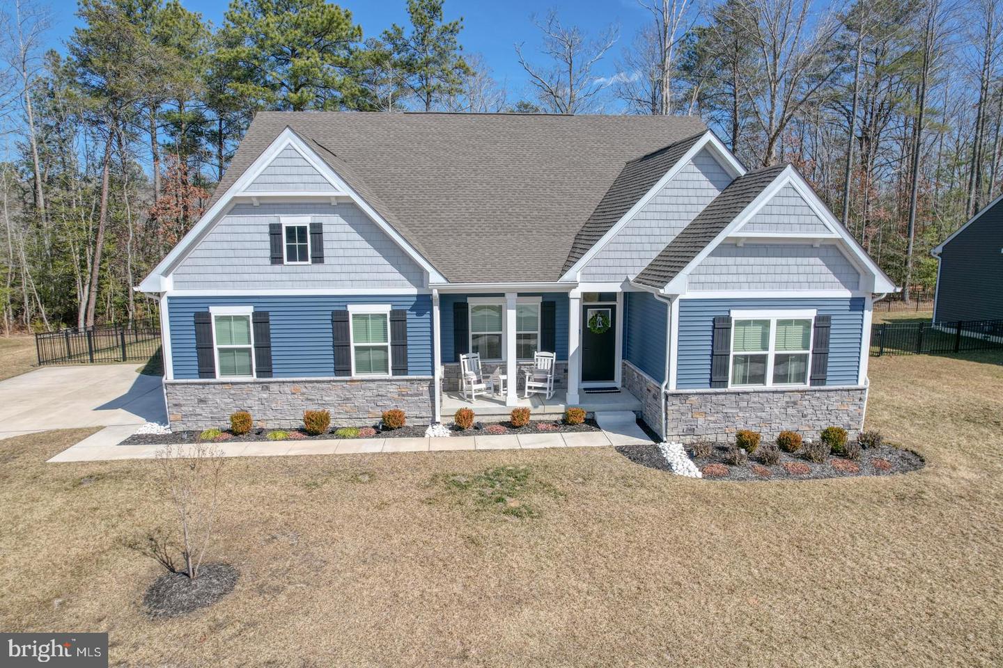 Listing image 4