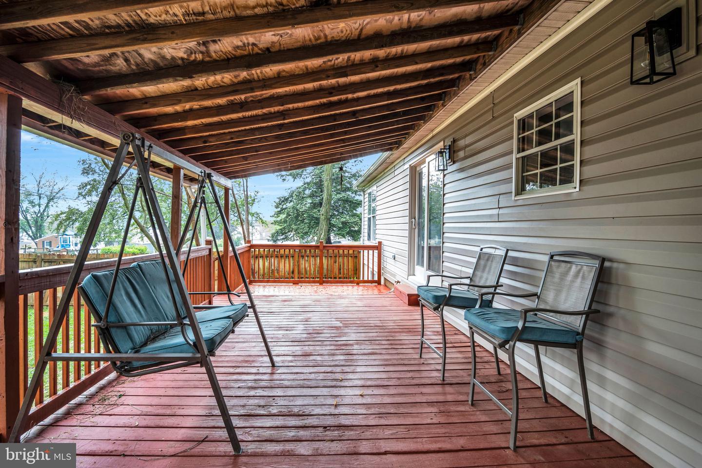 Photo 29 of 39 of 144 Fairview Dr house