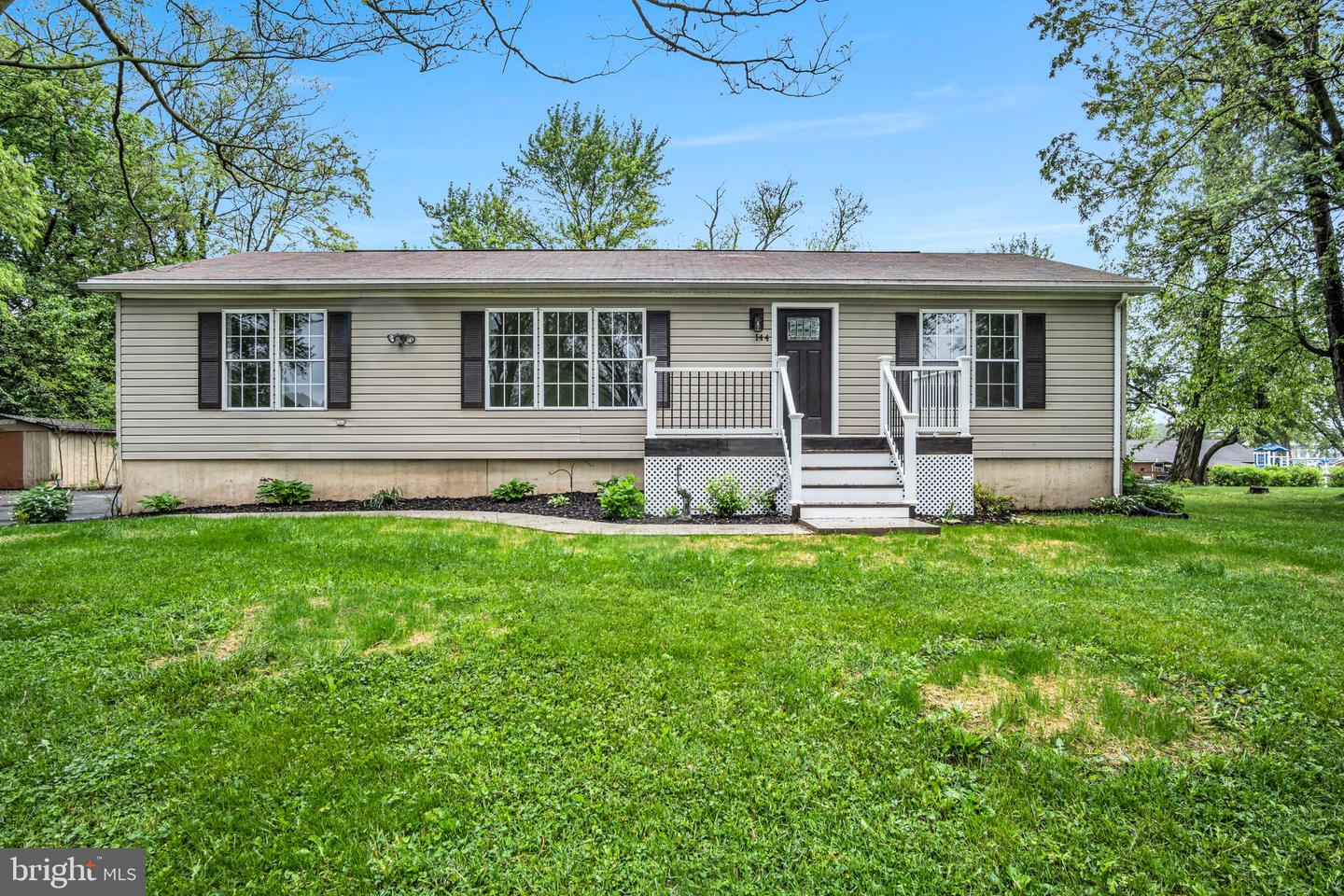 View Carlisle, PA 17013 house