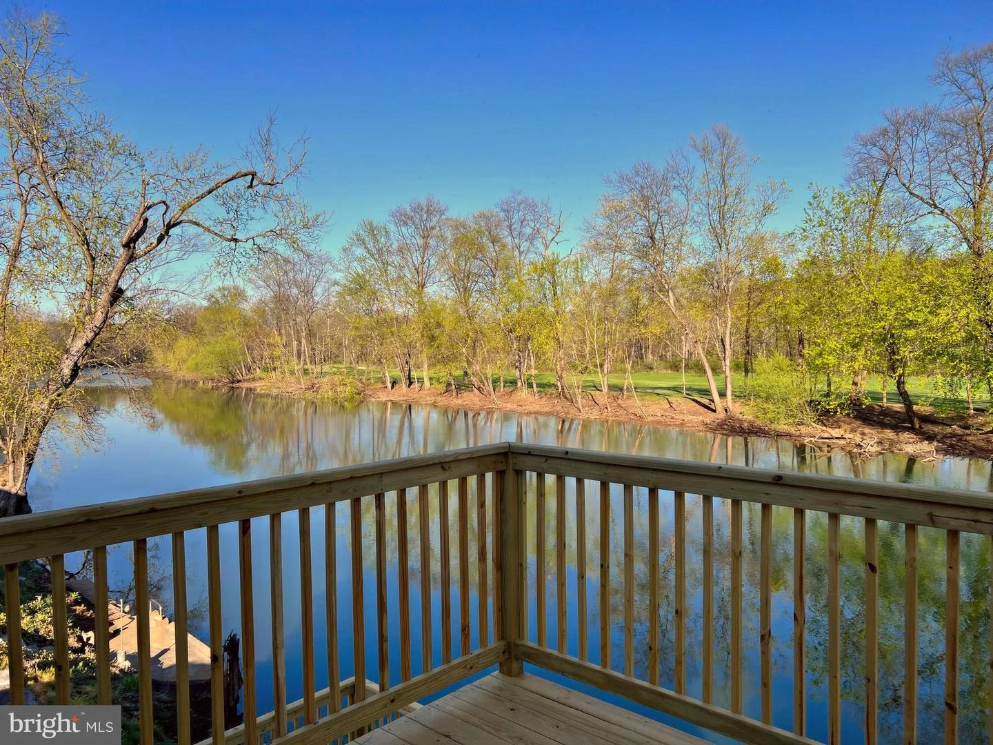 52 Cottage Lane, Mill Hall, PA, 17751