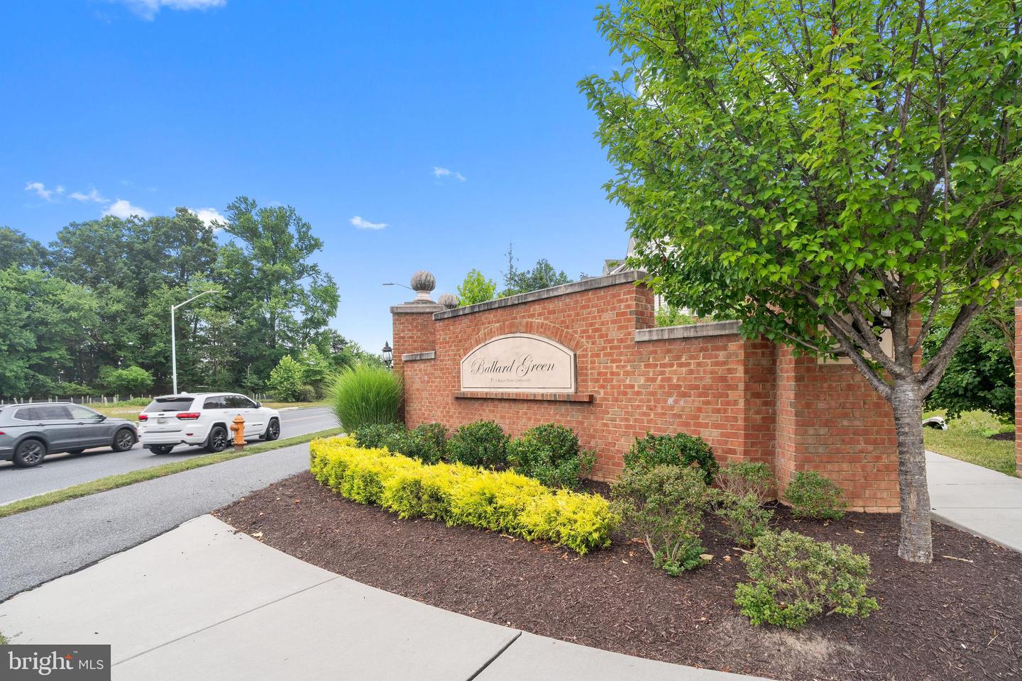 Photo 7 of 35 of 4216 Owings Mills Blvd townhome