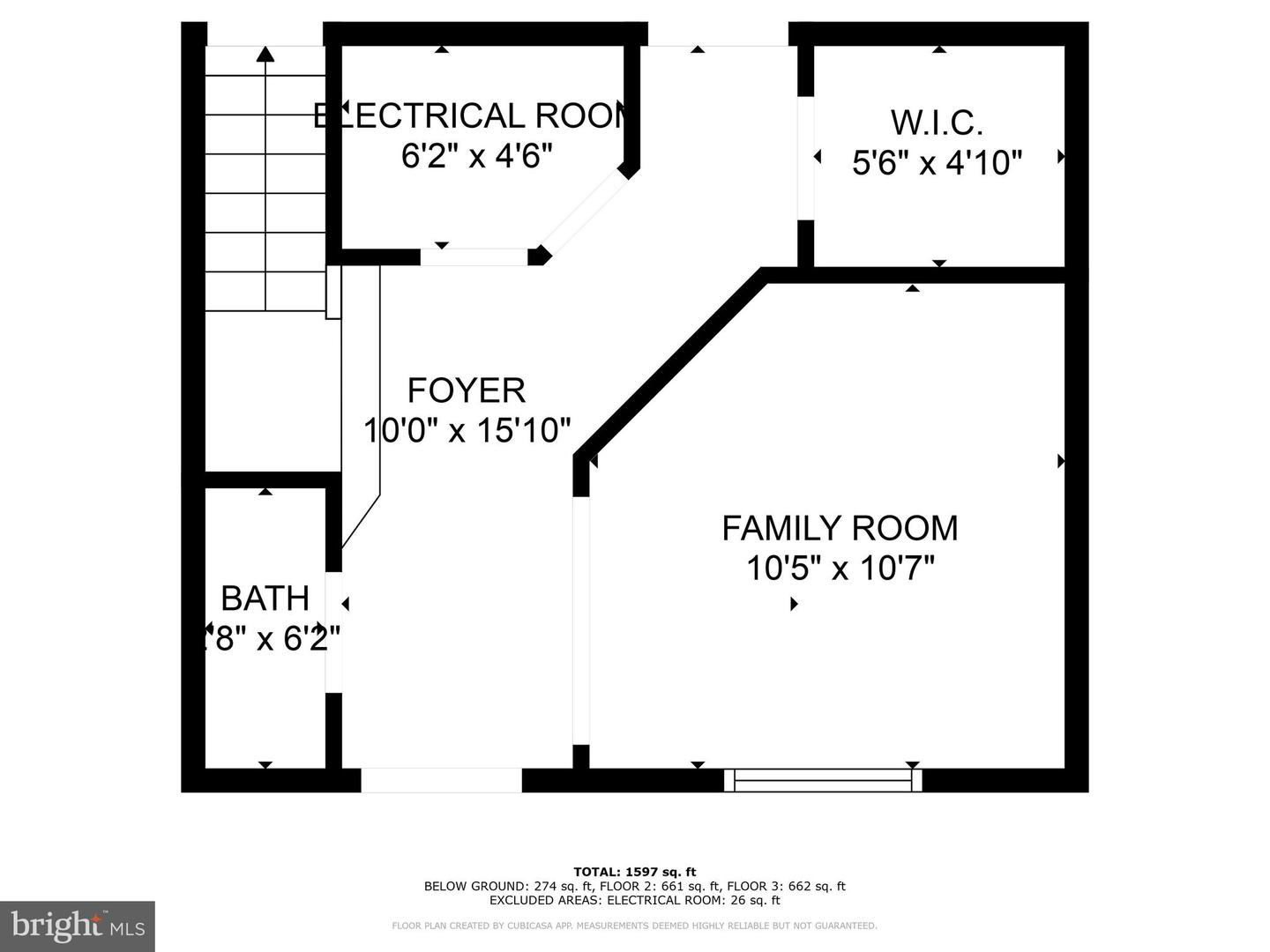 Photo 30 of 35 of 4216 Owings Mills Blvd townhome