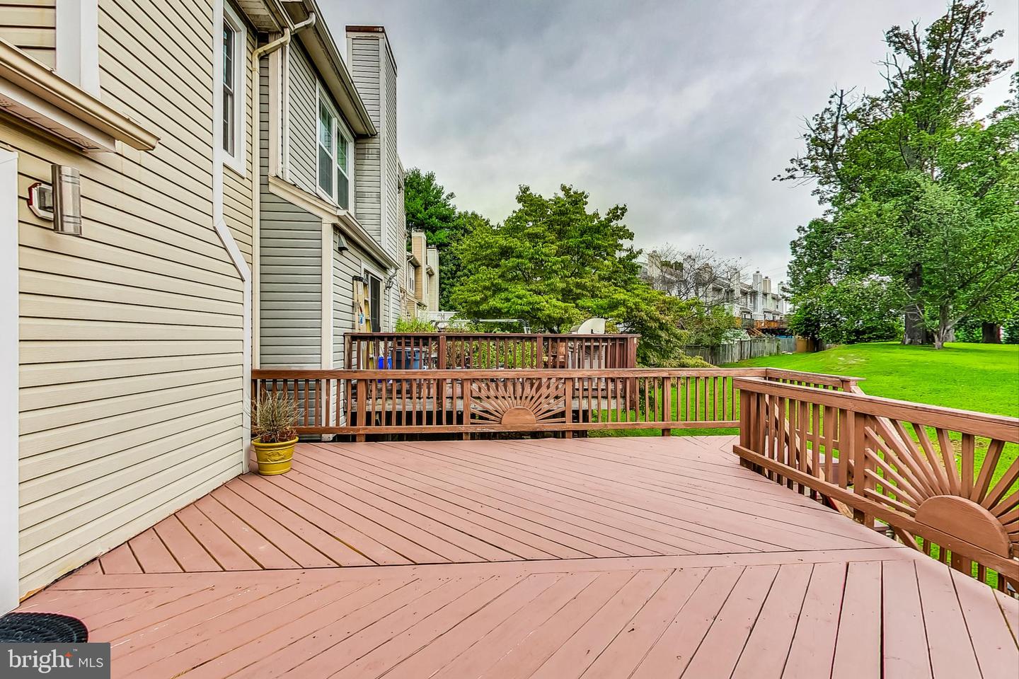 Photo 39 of 49 of 18541 Cherry Laurel Ln townhome