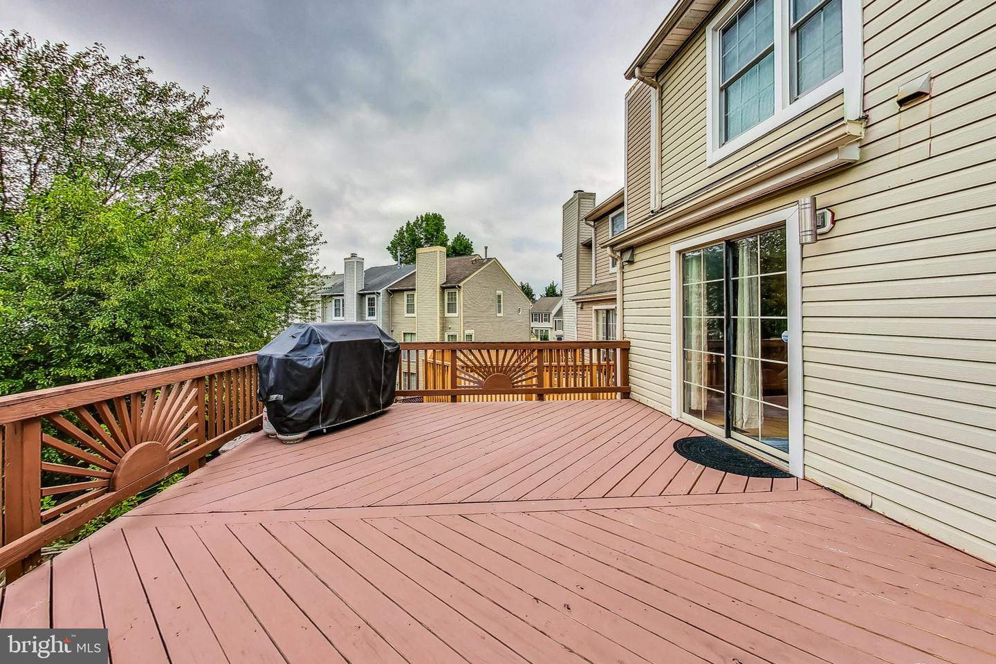 Photo 40 of 49 of 18541 Cherry Laurel Ln townhome