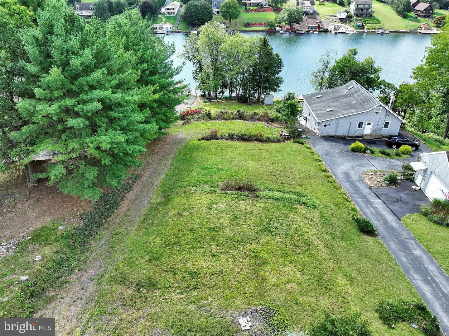 1482 Bearcat Cove