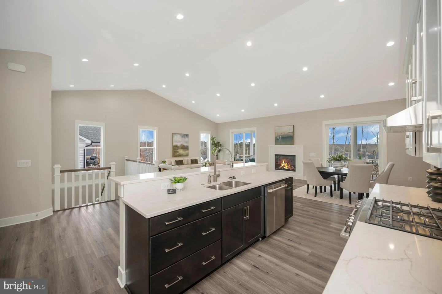Lot 2 Alma Gaynelle Dr Unit UNIT A