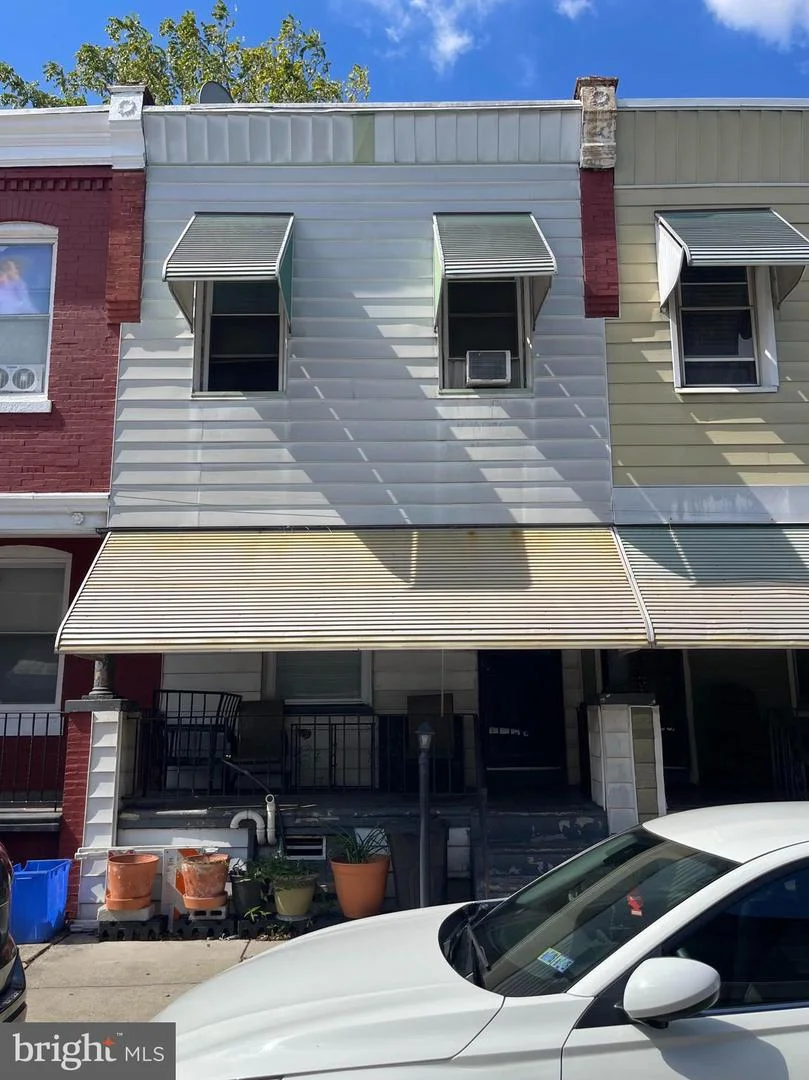420 N Salford Street