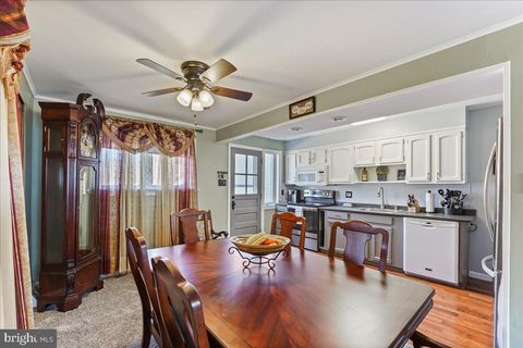 Duplex in Ridley Park PA 125 Orchard ROAD 12.jpg