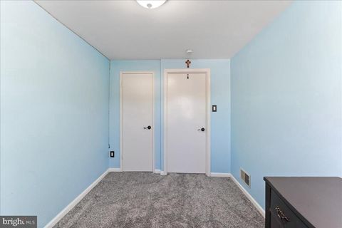 Duplex in Ridley Park PA 125 Orchard ROAD 18.jpg