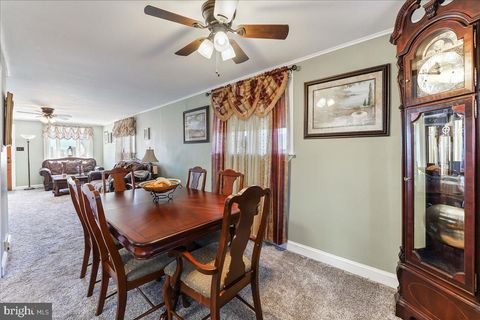 Duplex in Ridley Park PA 125 Orchard ROAD 10.jpg