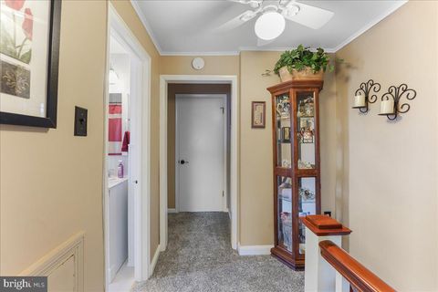 Duplex in Ridley Park PA 125 Orchard ROAD 16.jpg