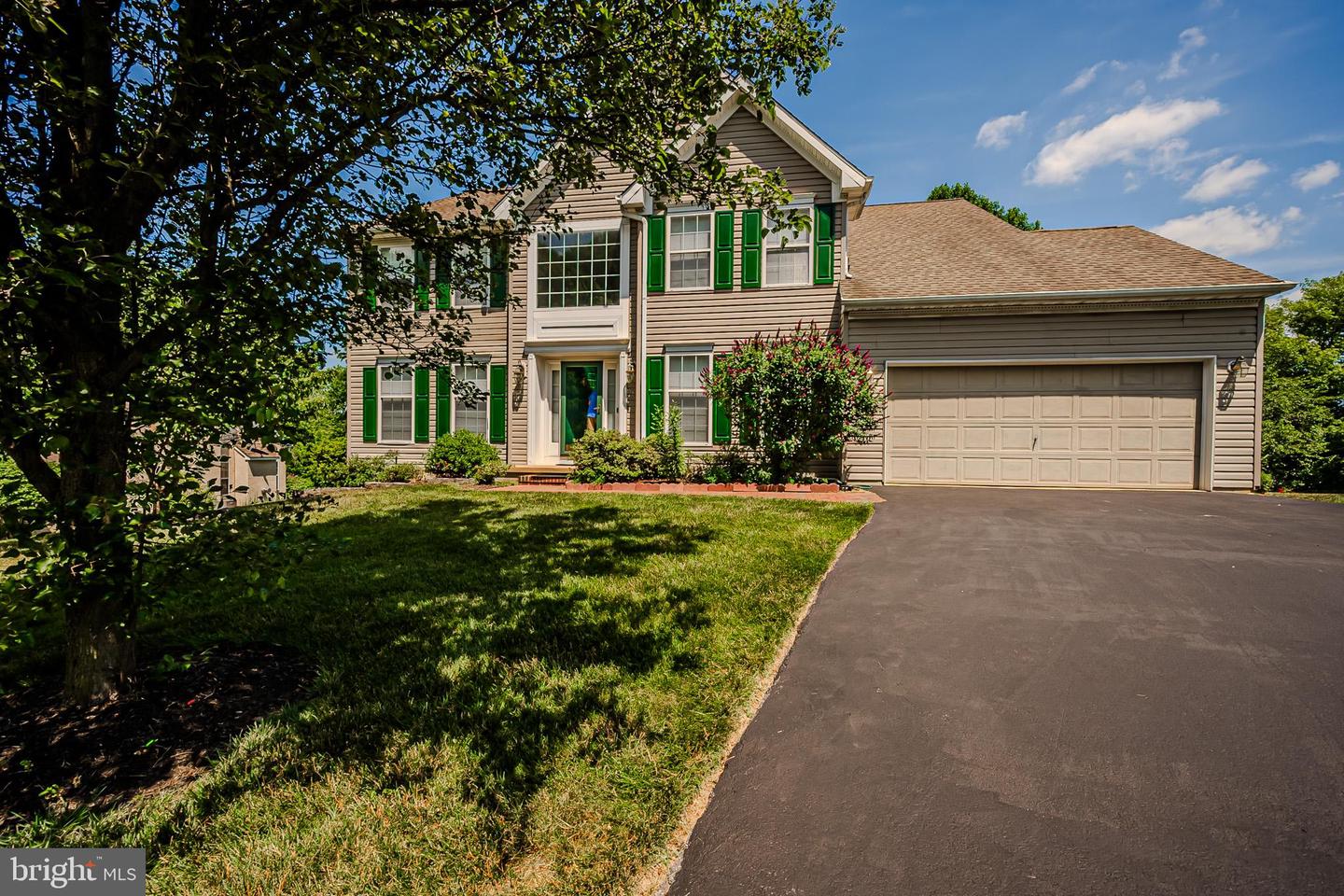 Photo 4 of 54 of 9 Piersons Rdg house