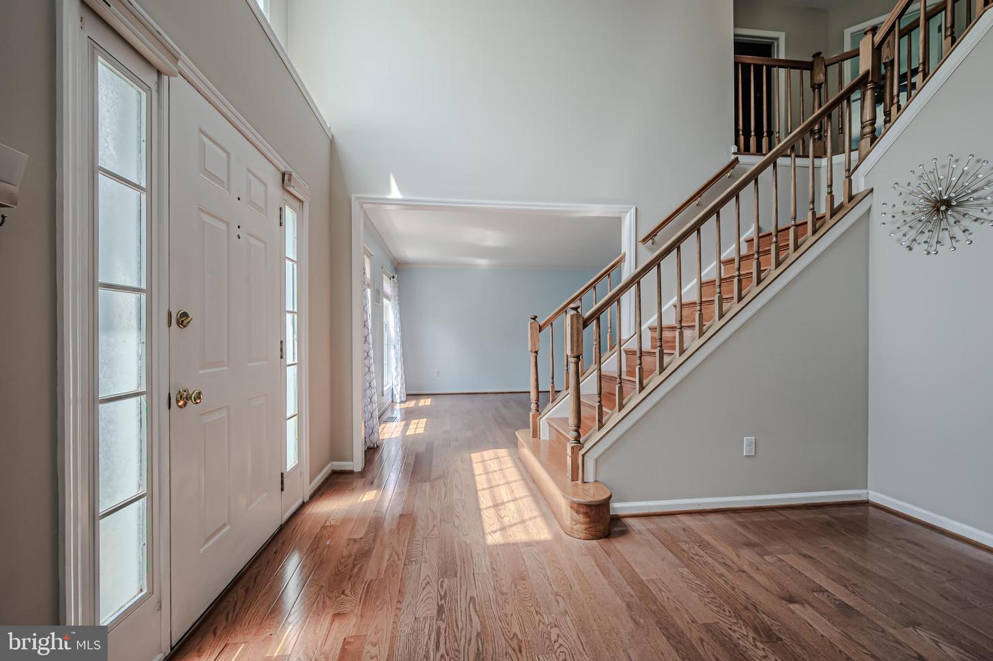 Photo 6 of 54 of 9 Piersons Rdg house