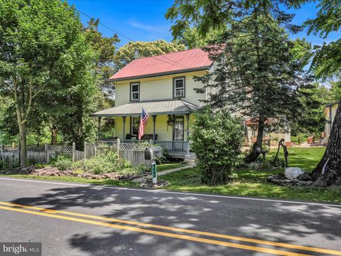 Single Family Residence in Manheim PA 695 Rife Run ROAD.jpg