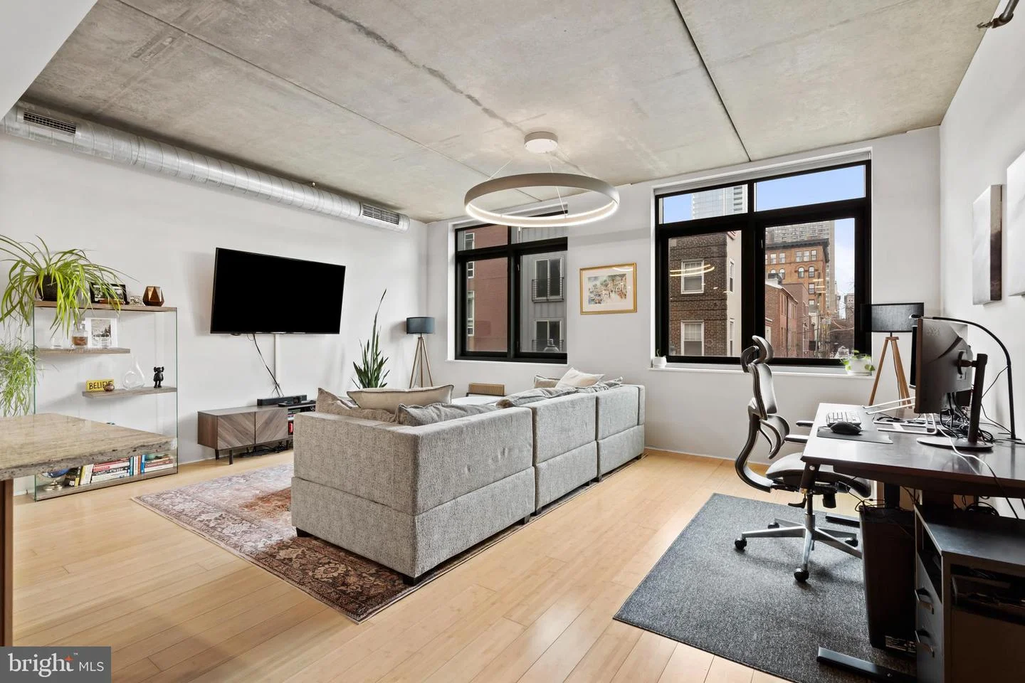 1352 South Street Unit 214