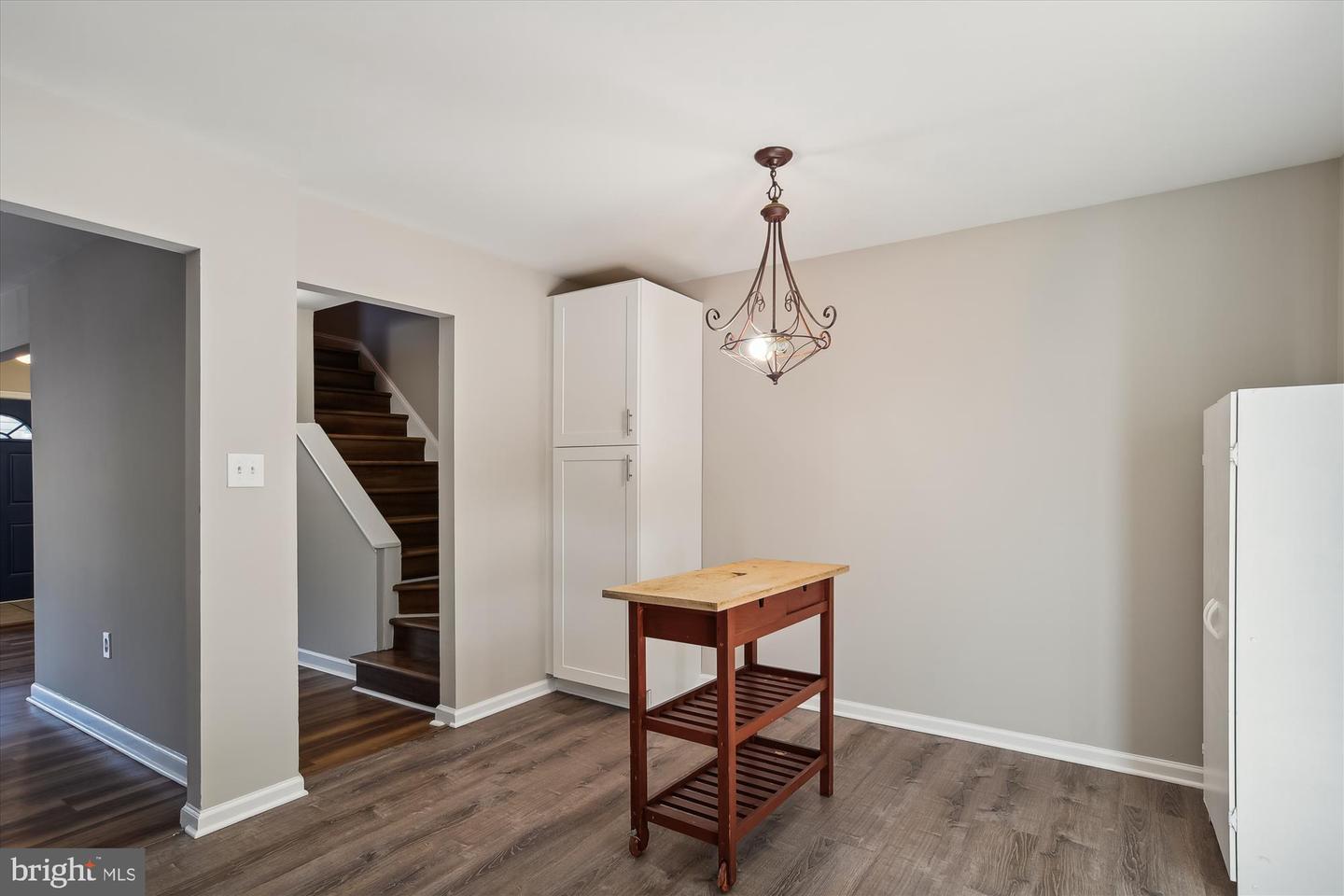 Photo 20 of 36 of 1537 Marlborough Ct townhome