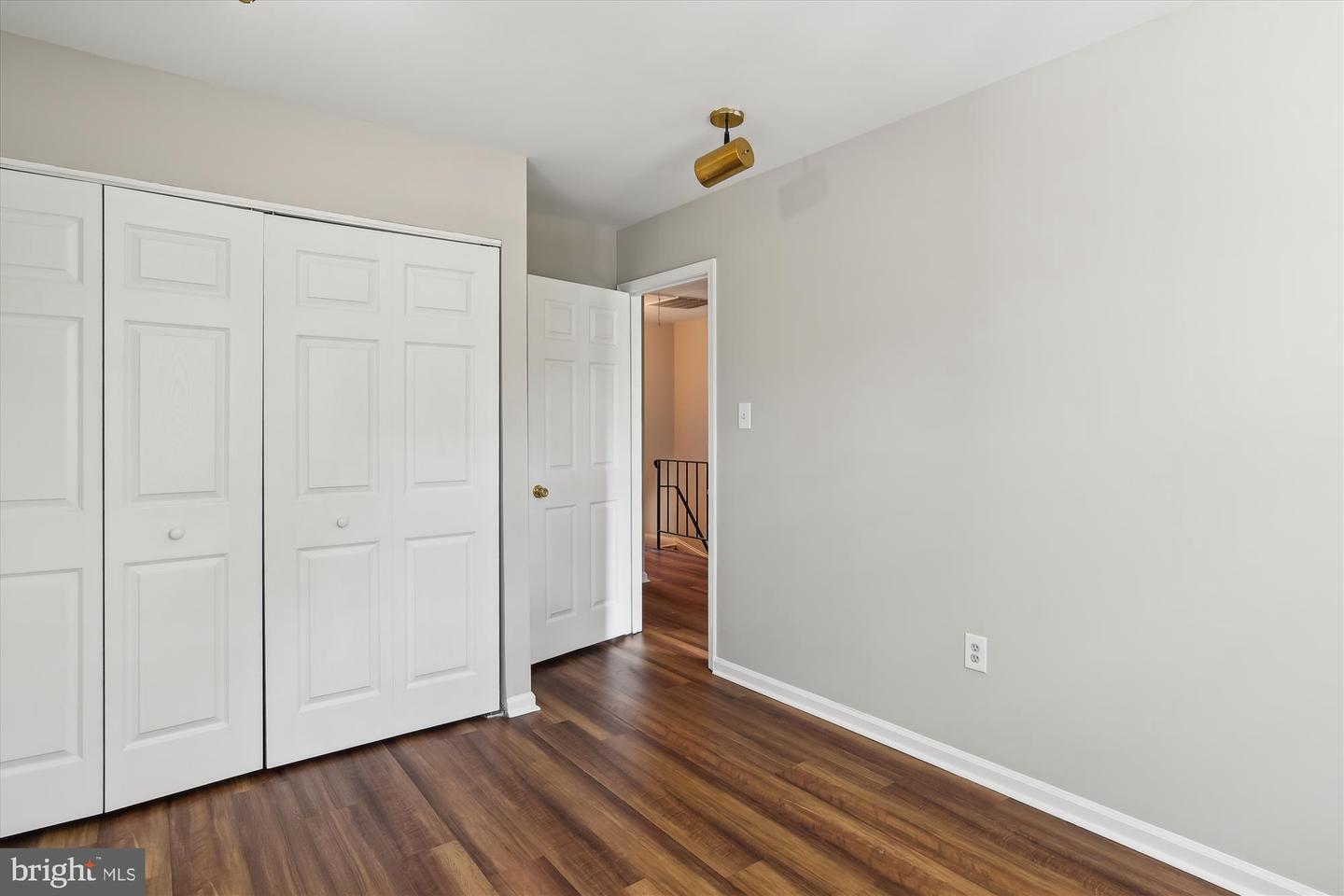 Photo 29 of 36 of 1537 Marlborough Ct townhome