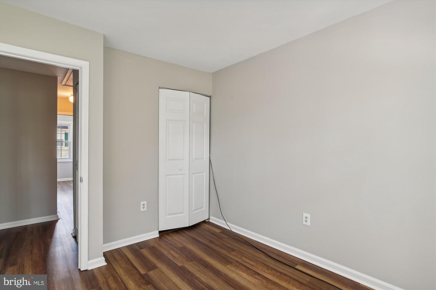 Photo 33 of 36 of 1537 Marlborough Ct townhome