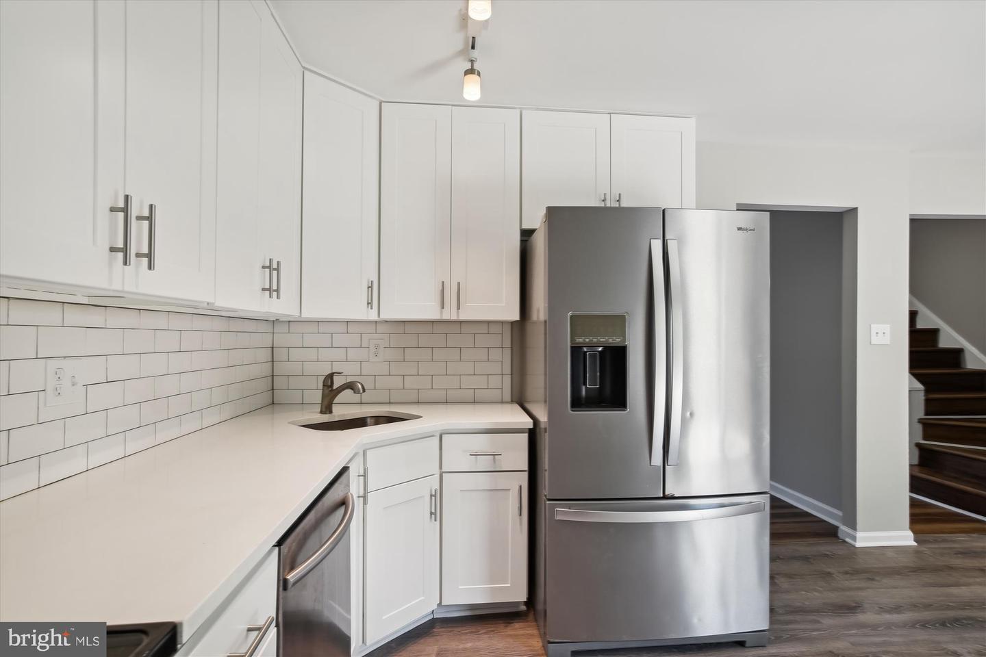Photo 6 of 36 of 1537 Marlborough Ct townhome