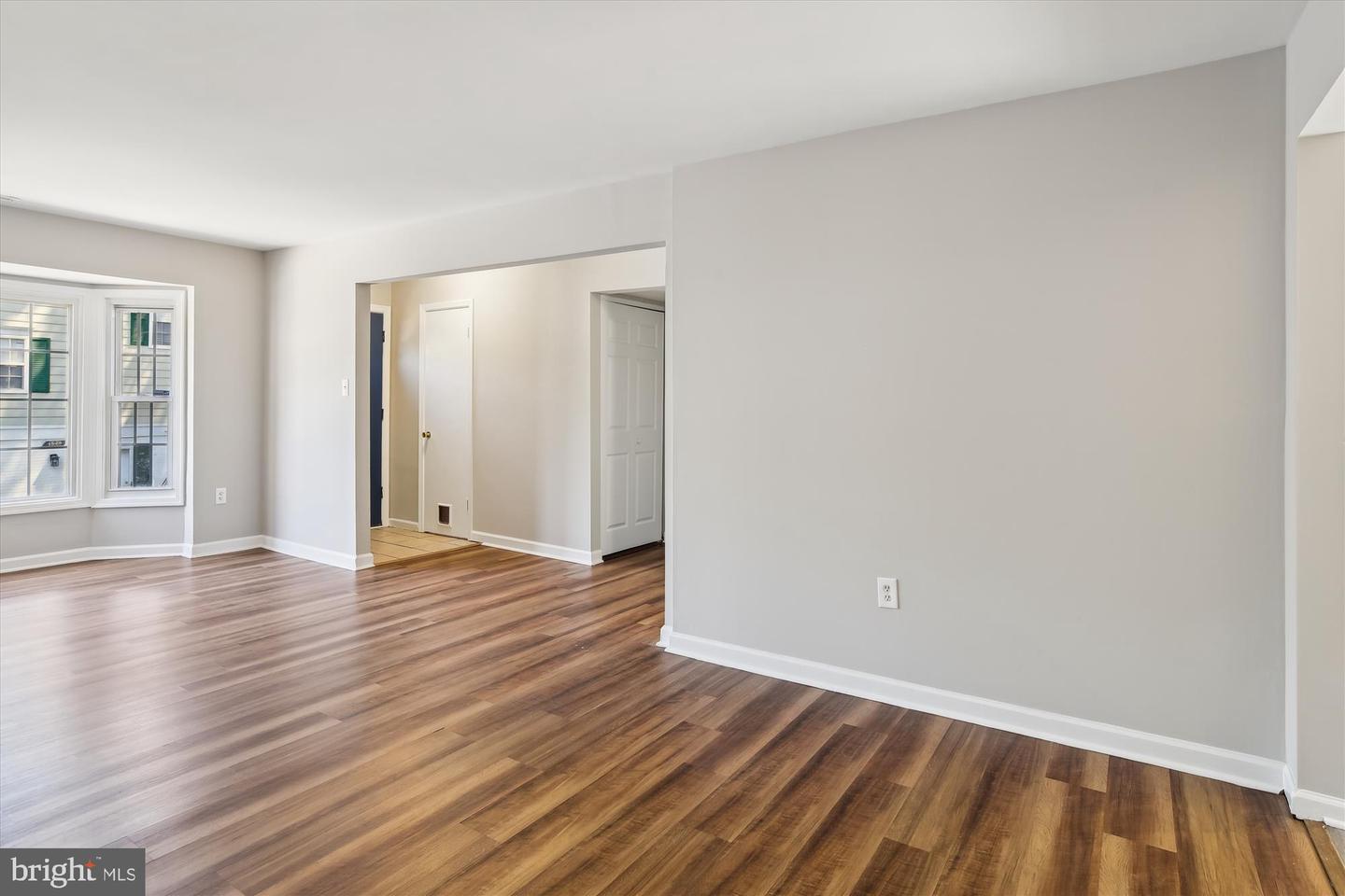 Photo 16 of 36 of 1537 Marlborough Ct townhome