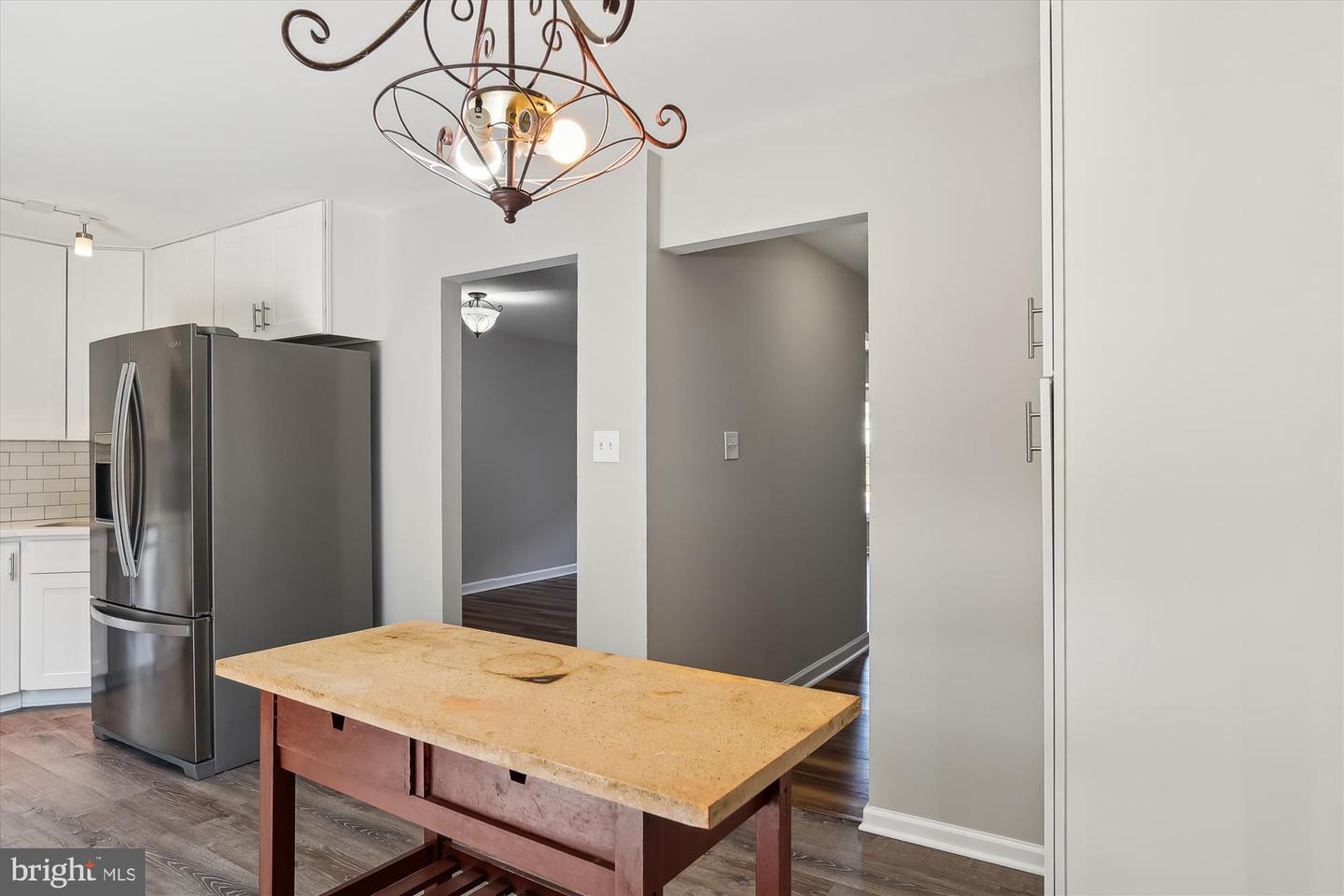 Photo 21 of 36 of 1537 Marlborough Ct townhome
