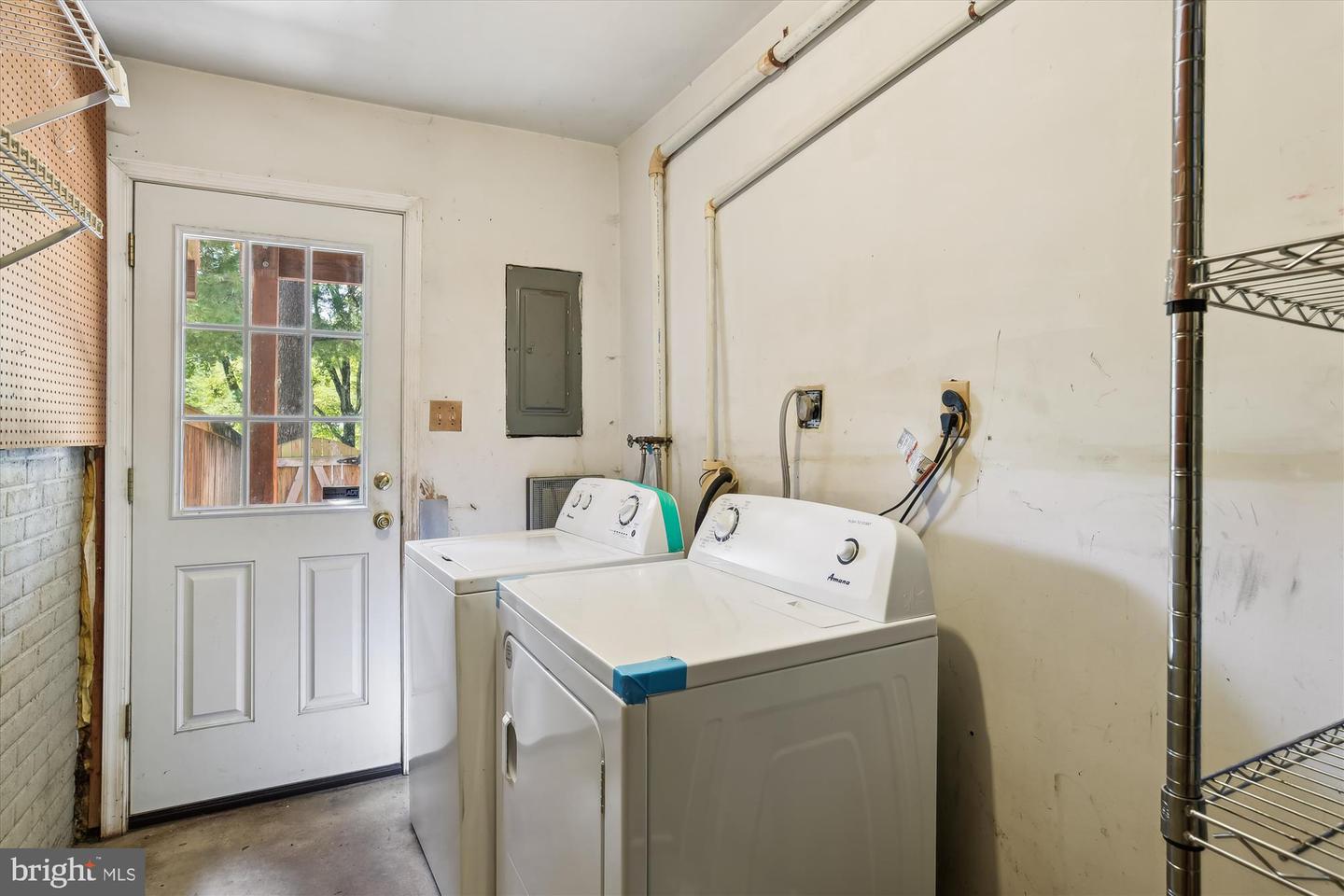 Photo 35 of 36 of 1537 Marlborough Ct townhome
