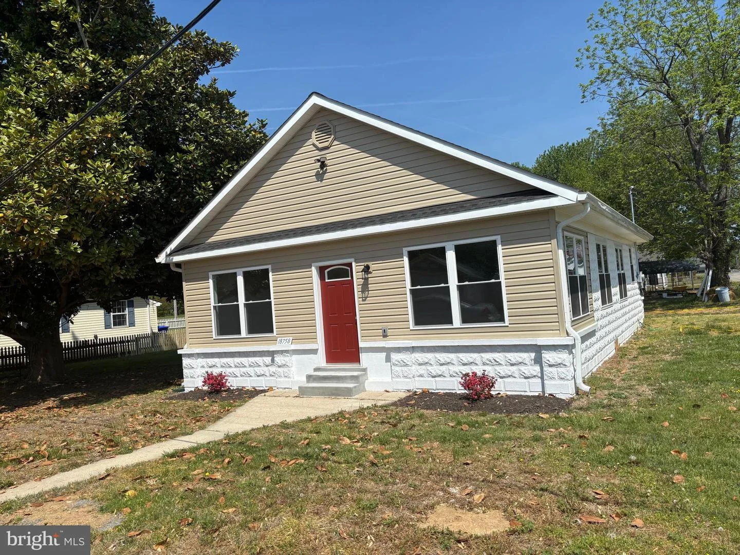 18758 Potomac Avenue, Benedict, MD, 20612