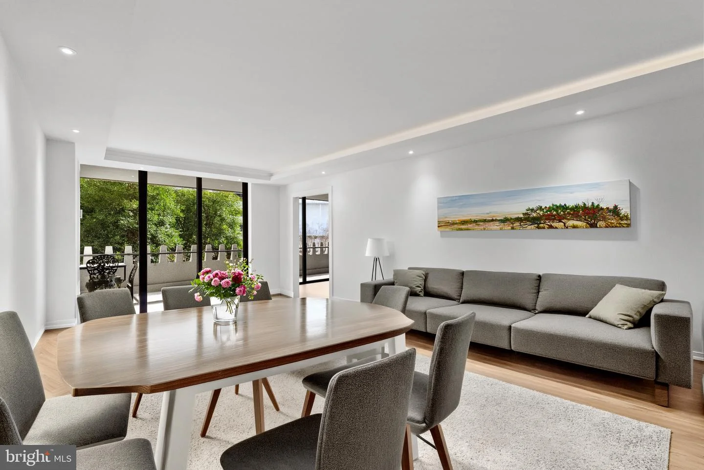 700 New Hampshire Avenue NW Unit 303