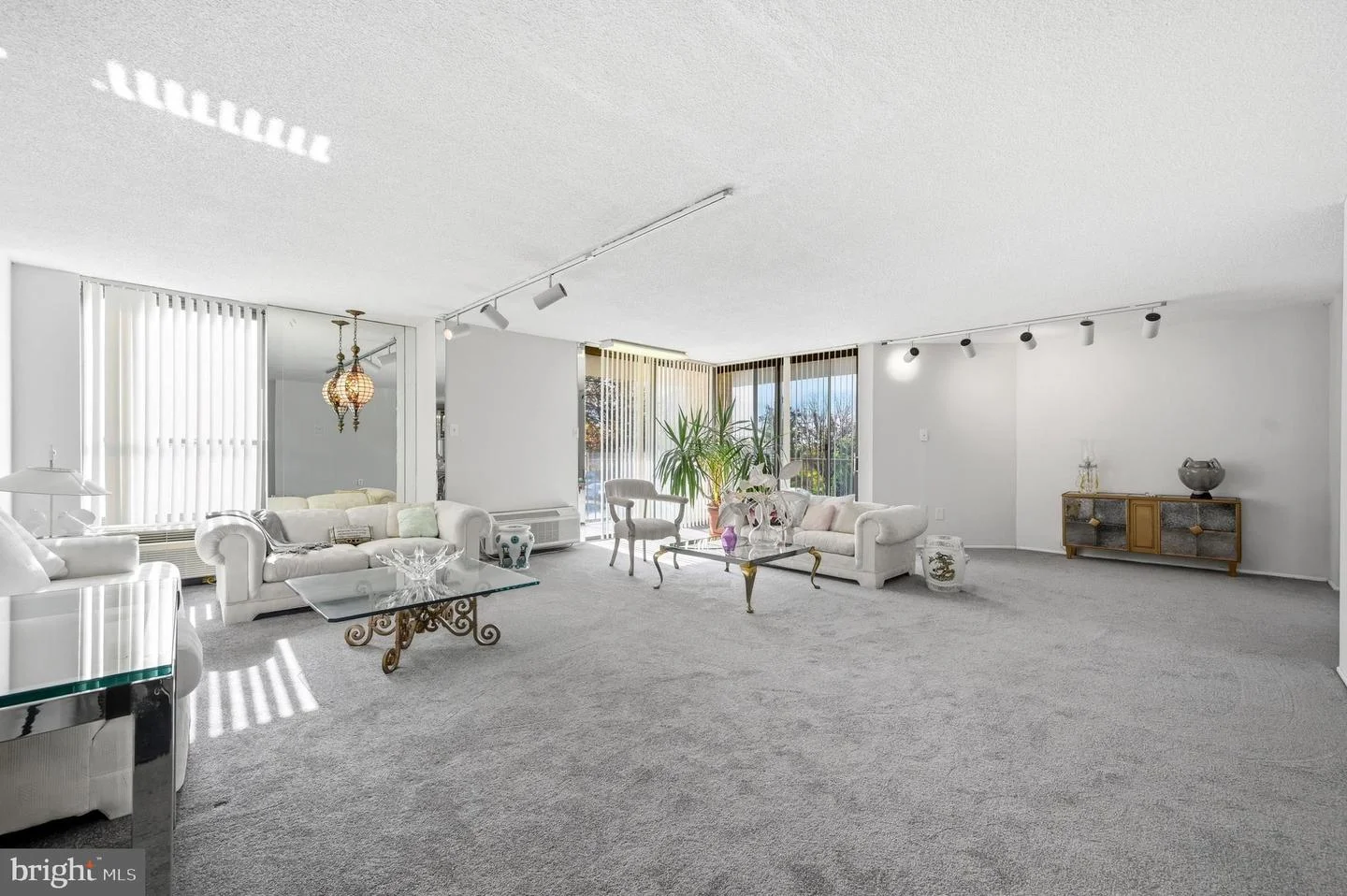 666 Germantown Pike W Unit 2101