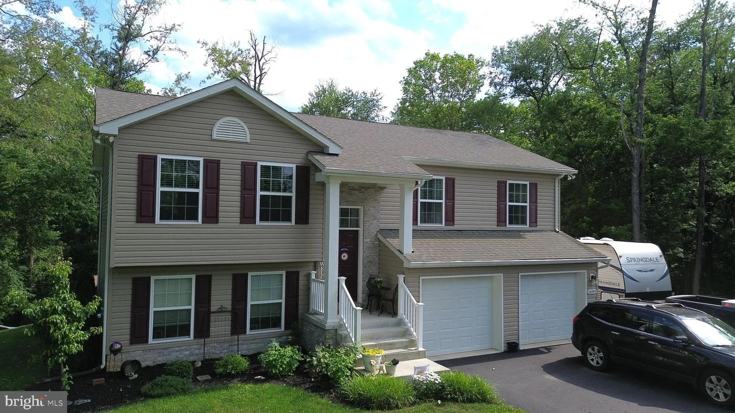 16919 Shaffer Road, Sharpsburg, MD, 21782