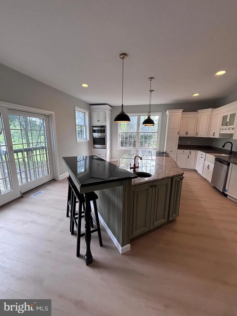 4719 Mussetter Road, Ijamsville, MD, 21754
