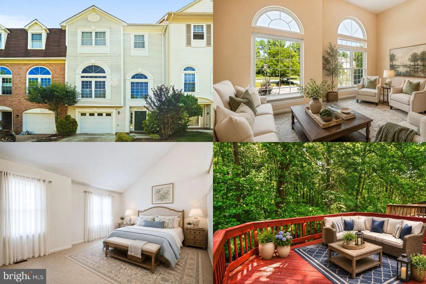 14024 Gullivers Trail