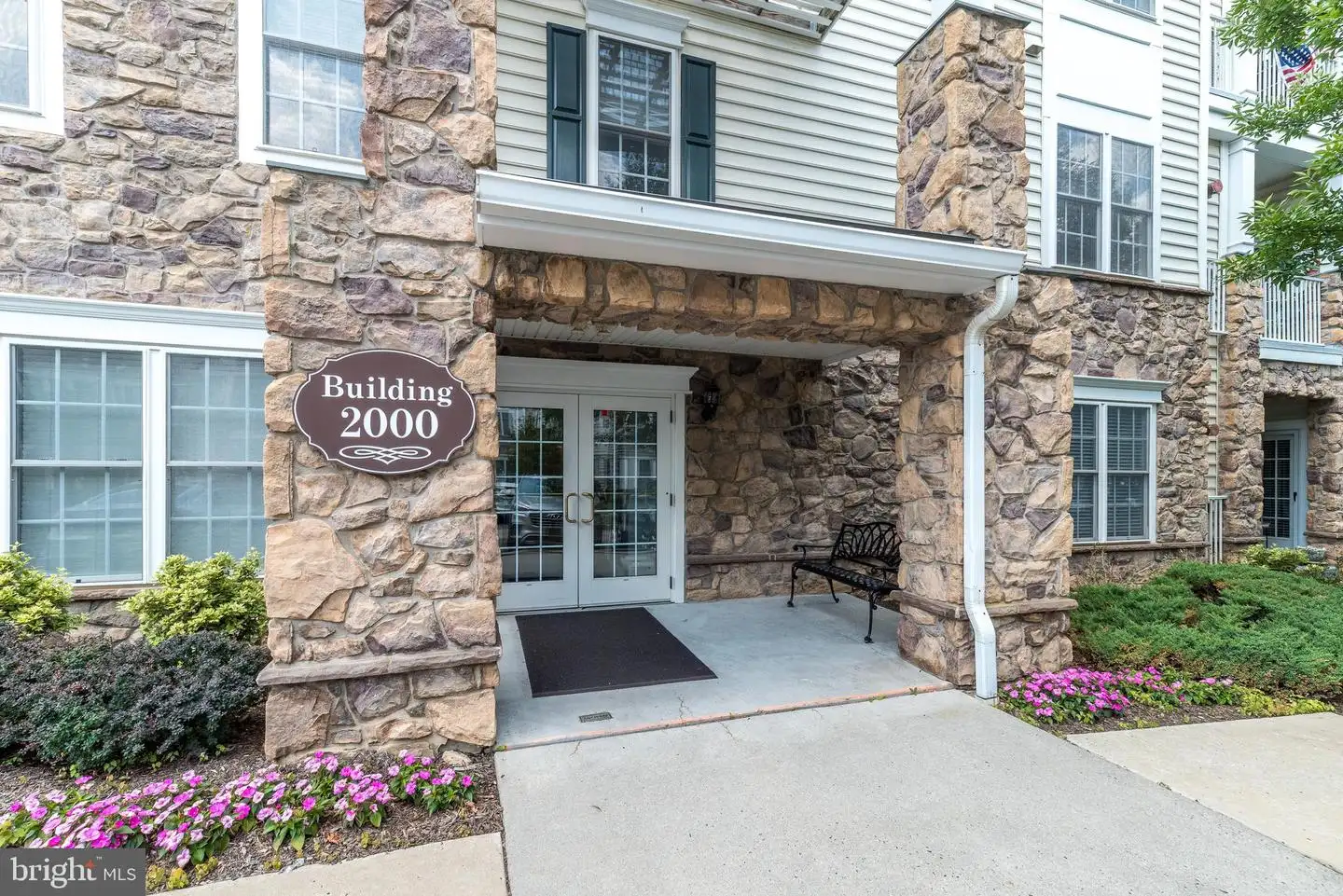 2101 Lilac Court, Upper Gwynedd, PA, 19446
