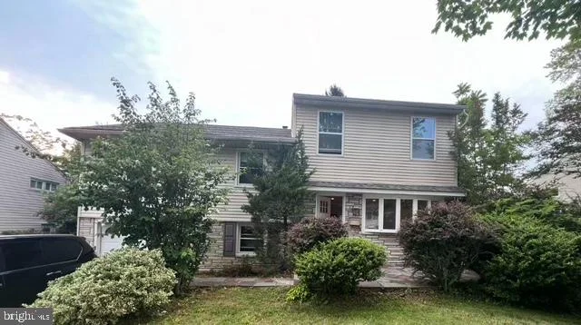 306 Williams Road