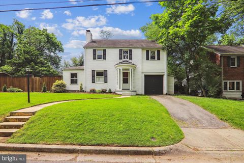 Single Family Residence in Silver Spring MD 12 Granville DRIVE.jpg