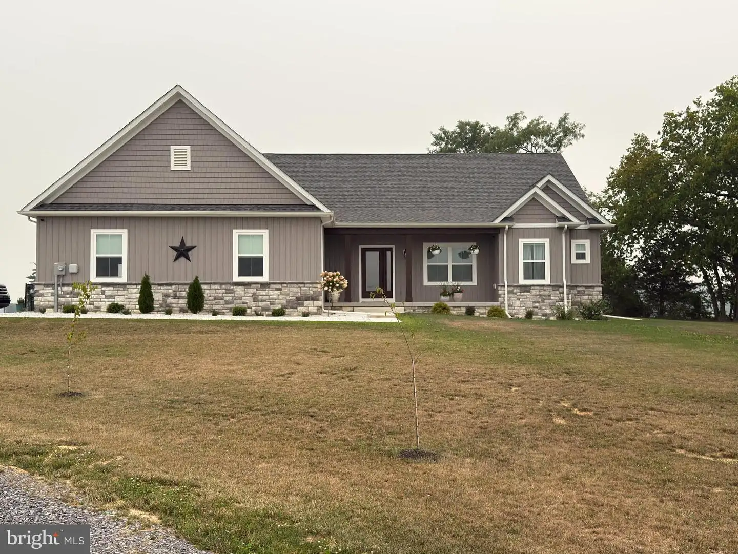 8638 Regal Drive, Mercersburg, PA, 17236