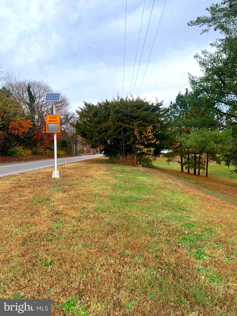 S Main Street, Bowling Green, Virginia image 6