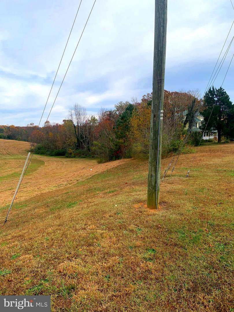 S Main Street, Bowling Green, Virginia image 7