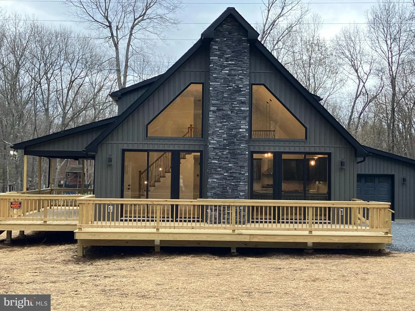 68 Petrarch Trail, Albrightsville, PA, 18210