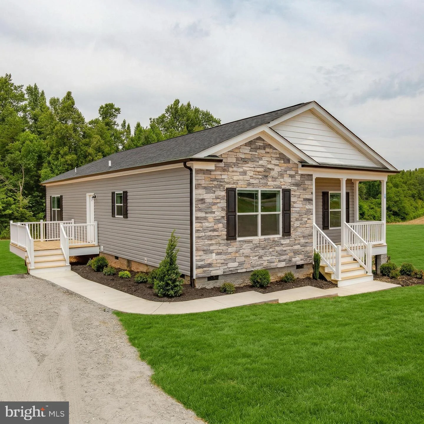 967 Levi Road